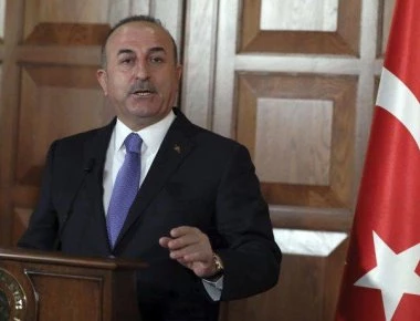 Το παίζουν και «δύσκολοι»: «Όχι» στην επανέναρξη διαπραγματεύσεων για το κυπριακό από Τουρκία